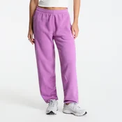 Hlače Nike ACG Wolf Tree Pants Monarch Purple/ Summit White S