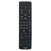 General MARANTZ RC1020SR - remote control duplicate