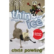 Thin Ice