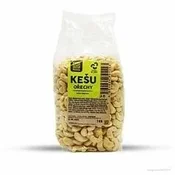 Indijski oreščki 1kg Provita