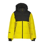 ICE PEAK SKI JAKNA ICEPEAK LOUIN JR DJECACI
