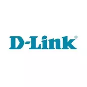 D-Link DGS-3630-52PC-SM-LIC software license/upgrade 1 license(s)