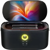 Ikarao Shell S1 Karaoke sistem