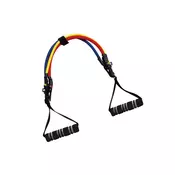 Body sculpture 3p pilates body trimmer ( 200000292570 )