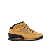 Pohodni čevlji Timberland Euro Rock Heritage TB0A2H5A2311 Rjava