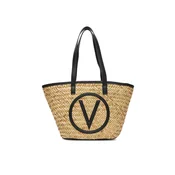 Valentino Torbica Samuela VBG90O02 Bež