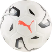 Puma Žoga STELLAR Match FIFA Quality