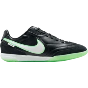 Nike Dvoranski čevlji Tiempo Streetgato IN