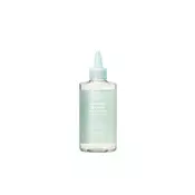 Maria Nila Čistilno čiščenje (piling serum) 150 ml