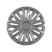 Car Line Ratkapne velicina 15inch model 5