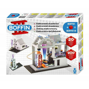 Boffin Opeka Boffin III