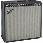 Fender 65 Super Reverb Tube combo pojacalo