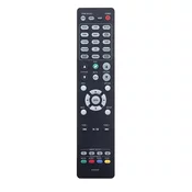 General MARANTZ RC025SR - zamenjava daljinski upravljalnik