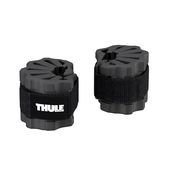 Thule Bike Protector - adapter za zaštitu bicikla