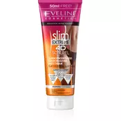 EVELINE - SERUM ZA SMANJENJE MASNIH NASLAGA 250ml
