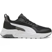 PUMA PATIKE PUMA TRINITY 2 LT ZA MUŠKARCE