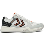 Hummel patike All Court za muškarce