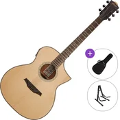 Bromo BAT4CE SET Natural Elektroakustična jumbo