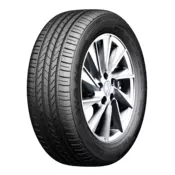 Wanli Letnja guma 195/60 R15 88V SP026