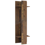 Carryhome GARDEROBNI PANEL