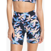Womens shorts Roxy HEART BIKER
