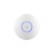 Ubiquiti - Access point Ubiquiti U6-Plus Wi-Fi