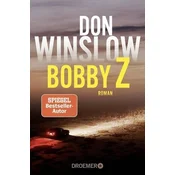 Bobby Z
