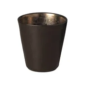Skodelica Costa Nova Lagoa 340 ml, kovinska