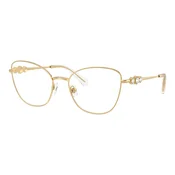 Swarovski SK1034 4004