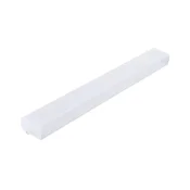 Aigostar - LED prigušiva fluorescentna svetiljka MESH LED/18W/230V 3000-6500K