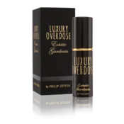 Zepter Luxury Overdose Extatic Gardenia 10 Ml