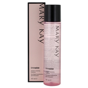 Mary Kay TimeWise hidratantni tonik za suhu i mješovitu kožu lica (Moisture Renewing Freshener) 147 ml