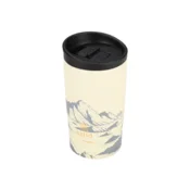 Estia termo šalica 350ml Alpine Essence 01-25625