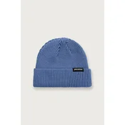 Dickies beanie kapa