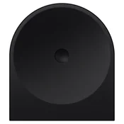 Prijenosni zvucnik Samsung - Music Studio 5, bežicni, crni