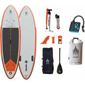 Shark Surf SET 92 (279 cm) Paddleboard/SUP