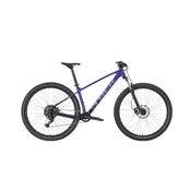 GORSKO KOLO TREK MARLIN 4 GEN3 VIJOLA