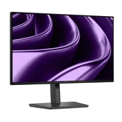 Monitor Dell 24 P2426HE, IPS, 120Hz, HDMI, 2xDP, 2xUSB, 3xUSB-C, RJ45, Pivot, Full HD P2426HE