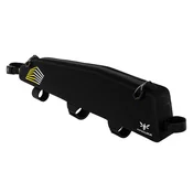 Vrečka za okvir Apidura Racing long top tube pack 2l