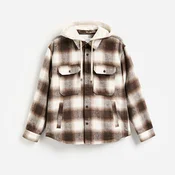 Reserved - MEN`S SHIRT