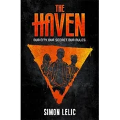 Haven