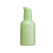 Abib Heartleaf Essence Calming Pump - Pomirjujoča Esenca 50ml
