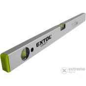 Vodna tehtnica Extol Craft (3582A)