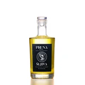 Pruna Rakija Šljiva Premium 41% vol, 350ml