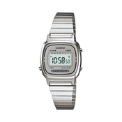 Casio Vintage LA670WA-7