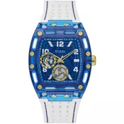 Guess Phoenix GW0499G6