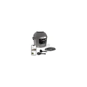 TEFAL Multicook and Airfryer MY731BF0