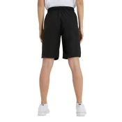 Arena team bermuda panel black xl