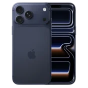iPhone 17 Pro Max Plavi 2TB NOVO
