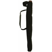 Terre Didgeridoo bag 150cm